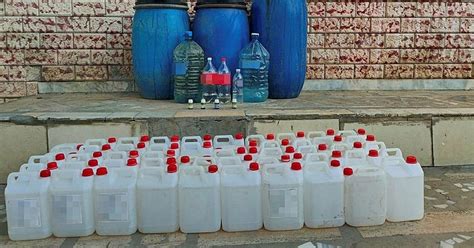 İ­z­m­i­r­’­d­e­ ­s­a­h­t­e­ ­i­ç­k­i­d­e­n­ ­ö­l­e­n­l­e­r­i­n­ ­s­a­y­ı­s­ı­ ­2­4­’­e­ ­ç­ı­k­t­ı­ ­-­ ­S­o­n­ ­D­a­k­i­k­a­ ­H­a­b­e­r­l­e­r­
